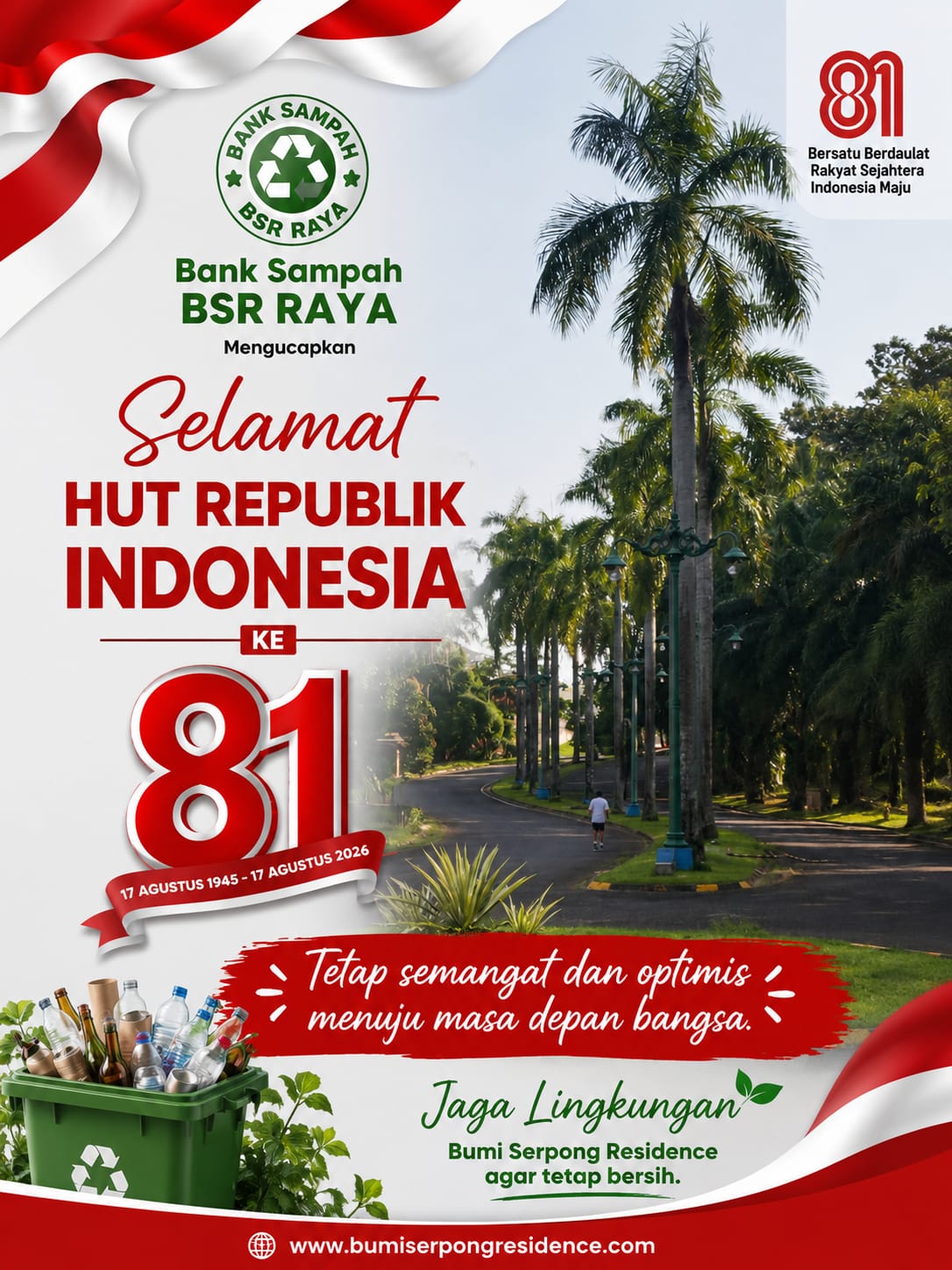 Jadwal Penimbangan